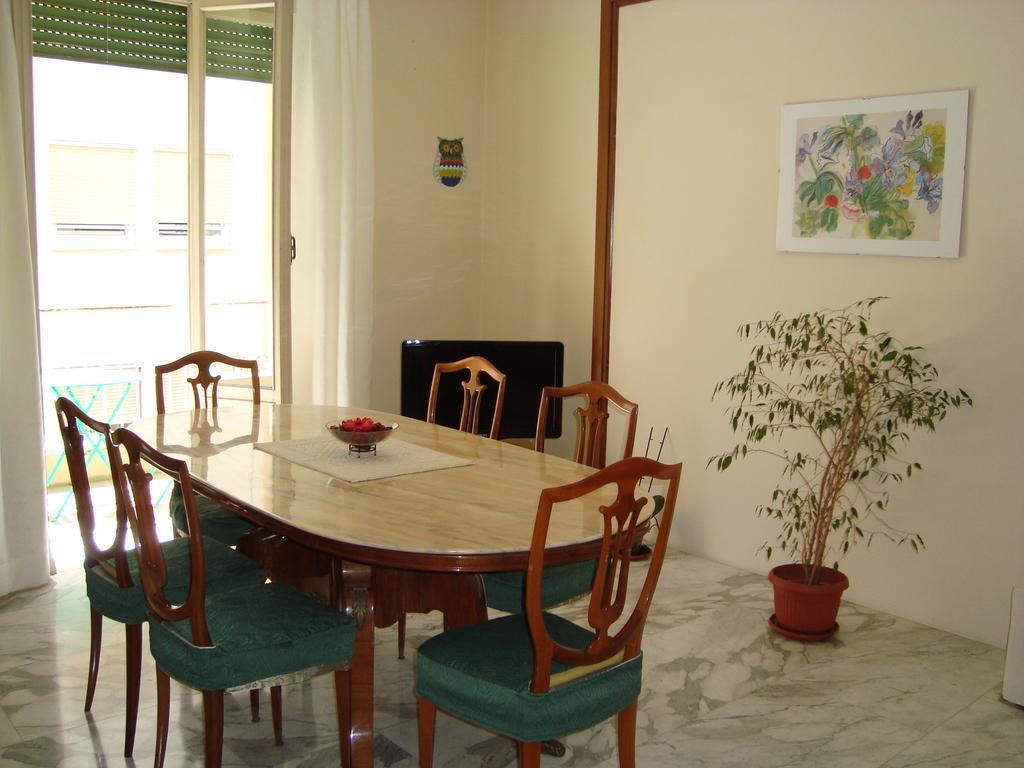 Villa Sciarra โรม ห้อง รูปภาพ