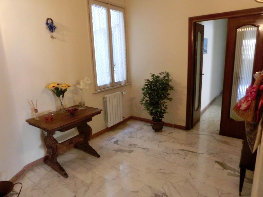 Villa Sciarra โรม ภายนอก รูปภาพ