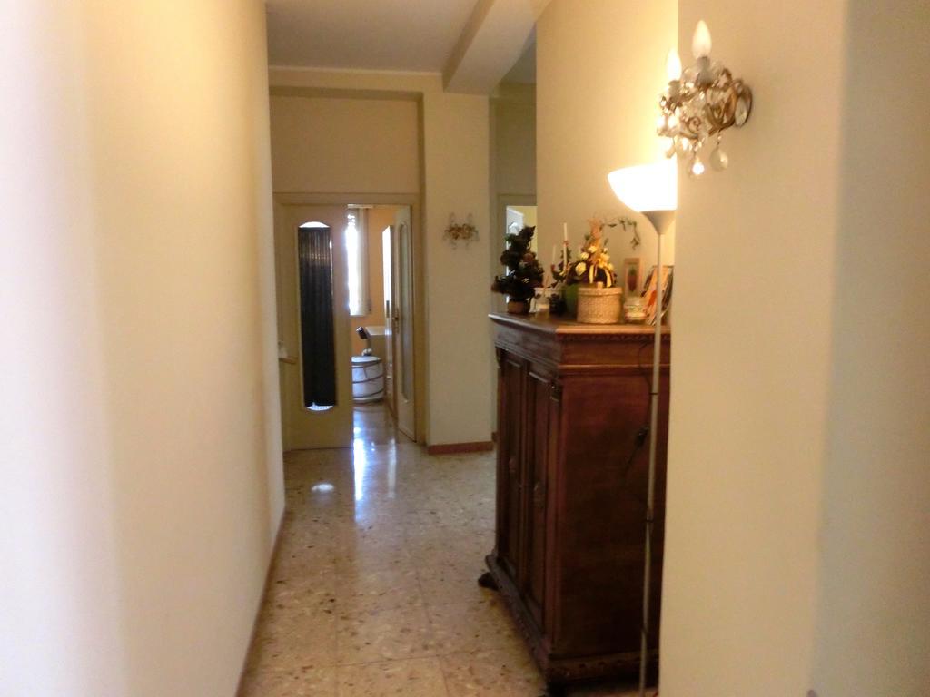 Villa Sciarra โรม ภายนอก รูปภาพ